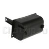Установочный короб SCC 61-102 12.00.319