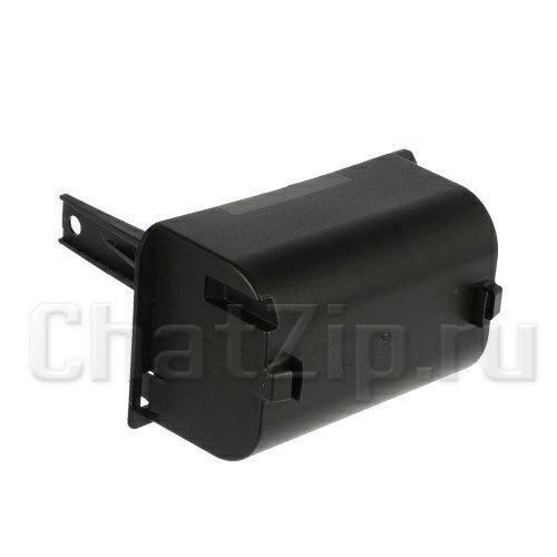 Установочный короб SCC 61-102 12.00.319