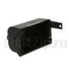 Установочный короб SCC 61-102 12.00.319 12512