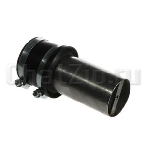 Предохранительный клапан SCC линия CM 61/62 начиная с 11/2007 22.00.578