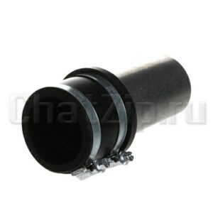 Предохранительный клапан SCC линия CM 61/62 начиная с 11/2007 22.00.578