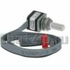 Генератор импульсов SCC 61-202 начиная с 04/2004 по 12/2006 RATIONAL 40.06.970P
