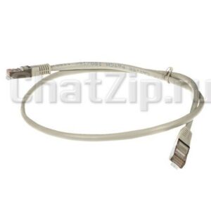 Кабель шины передачи данных 0.8м SCC линия 40.00.471
