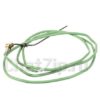 Термопара рабочей камеры B1 SCC_WE, CM_P 61-202 40.03.528 13187