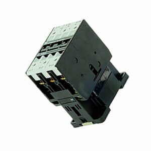 Контактор 3RT1023-1AM70-0KR0-ZW97