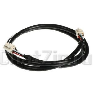 Кабель шины передачи данных 1.15 м SCC_WE CM_P 40.03.998
