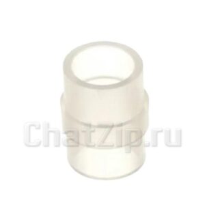 Муфта контейнера наполнения SCC XS 623 44.01.918