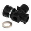 Распределитель воды горизонтальный SCC, CM 61-102 50.00.070 15825