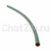 Сливной шланг левой чаши 112 VCC 112 начиная с 05/05 50.01.611P 15847