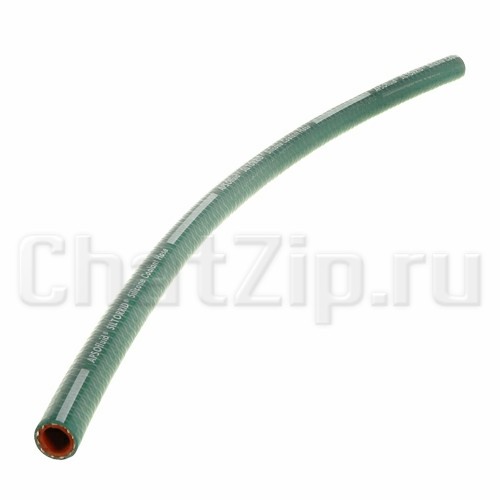 Сливной шланг левой чаши 112 VCC 112 начиная с 05/05 50.01.611P