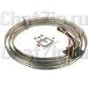 ТЭН с уплотнением SCC_WE, CM_P 102 230B 36кВт Y начиная с 09/2011 87.01.058