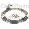 ТЭН с уплотнением SCC_WE, CM_P 102 230B 36кВт Y начиная с 09/2011 87.01.058 13283