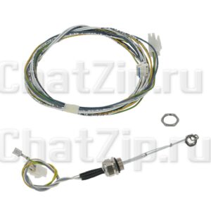 Электрод уровня воды 90 мм с кабелем SCC, CM 61-202/E 87.01.218