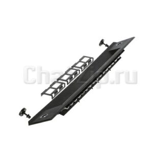 Светодиодная оптика SCC XS 623 начиная с 09/2016 87.01.365