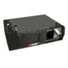 Парогенератор с теплоизоляцией *Service* SCC_WE, CM_P 62E начиная с 09/2011 87.01.090
