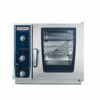 CombiMaster® Plus 623 XS rational