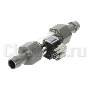 Датчик системы диагностики уровня накипи SCC линия, SCC 61-202 начиная с 04/2004 до 08/2005 44.00.211