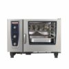 Combi Master® Plus CM62 электро (автоматическая очистка)
