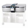 VarioCooking Center® 112 L