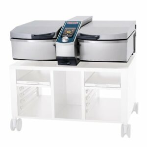 VarioCooking Center® 112 L