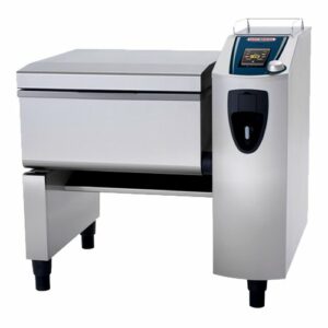 VarioCooking Center® 211+