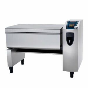 VarioCooking Center® 311+
