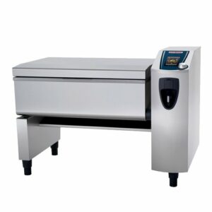 VarioCooking Center® 311