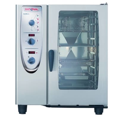 CombiMaster