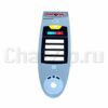 Декоративная накладка *RAT* SCC линия, SCC начиная с 04/2004 16.00.555
