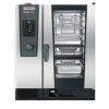 Пароконвектомат RATIONAL iCombi Classic 10-1/1 Электр. CD2ERRA.0001232