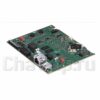 Плата процессора (без SD-карты) LM1 42.00.251P 15873