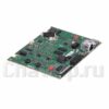 Плата процессора (без SD-карты) LM1 42.00.251P 15875