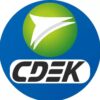 сдек