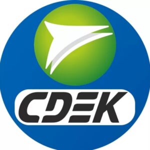 сдек