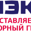 доставка ПЭК