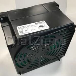 Контроллер мотора вентилятора LM1 LM2 1NAC 200-240B, 250Вт pas начиная с 03/2020