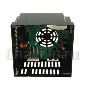 Контроллер мотора вентилятора LM1 LM2 3AC 400-480B, 450Вт pas начиная с 03/2020 42.00.279P