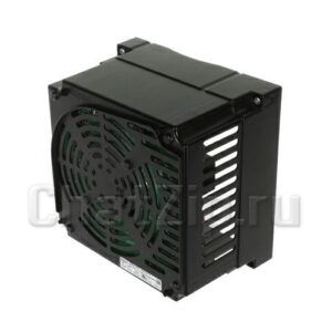 Контроллер мотора вентилятора LM1 LM2 3AC 400-480B, 450Вт pas начиная с 03/2020 42.00.279P
