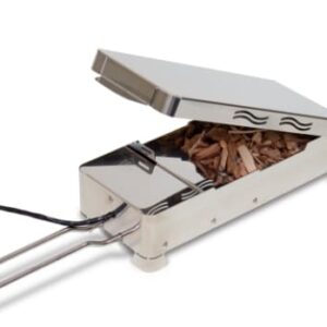 VarioSmoker