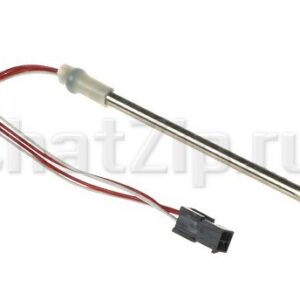 Датчик температуры eSTB 100 мм LM1 LM2; C(E), E-G(E) начиная с 03/2020 40.06.133P