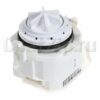 Сливной насос коллектора очистки LM1 LM2 56.01.017P