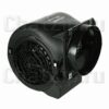 Нагнетатель для RATIONAL Ultravent начиная с 03/2001 арт. 3101.1019 16155
