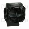 Нагнетатель для RATIONAL Ultravent начиная с 03/2001 арт. 3101.1019 16156
