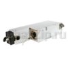 Парогенератор RATIONAL с теплоизоляцией *Service* SCC линия, 101G начиная с 04/2004 87.00.413