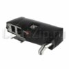 Парогенератор RATIONAL с теплоизоляцией SCC линия, 102/E *SP* начиная с 04/2004 87.00.498