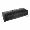 Парогенератор RATIONAL с теплоизоляцией SCC линия, 102/E *SP* начиная с 04/2004 87.00.498 14895