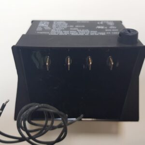 Трансформатор блока питания для VarioSmoker 200-240B 50/60Hz начиная с 04/2013 40.04.426