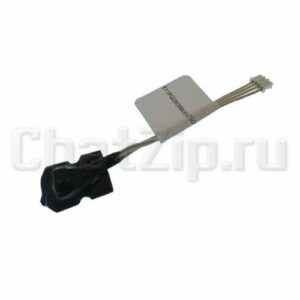 Внешняя флеш-память VCC 112-311 начиная с 01/05 87.00.165