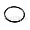 Кольцо круглого сечения для насоса LM1 LM2 12787