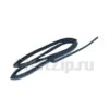 Уплотнение крышки VCC 211 начиная с 01/2005 до 03/2007 24.00.866